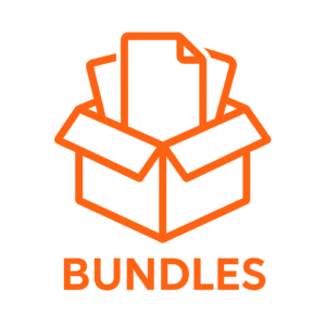 Bundles & Packs
