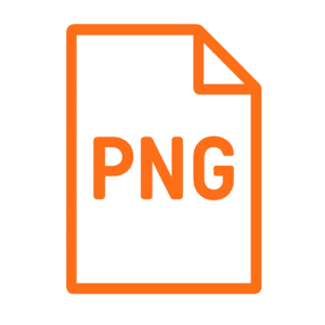 PNG