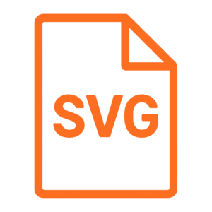 SVG