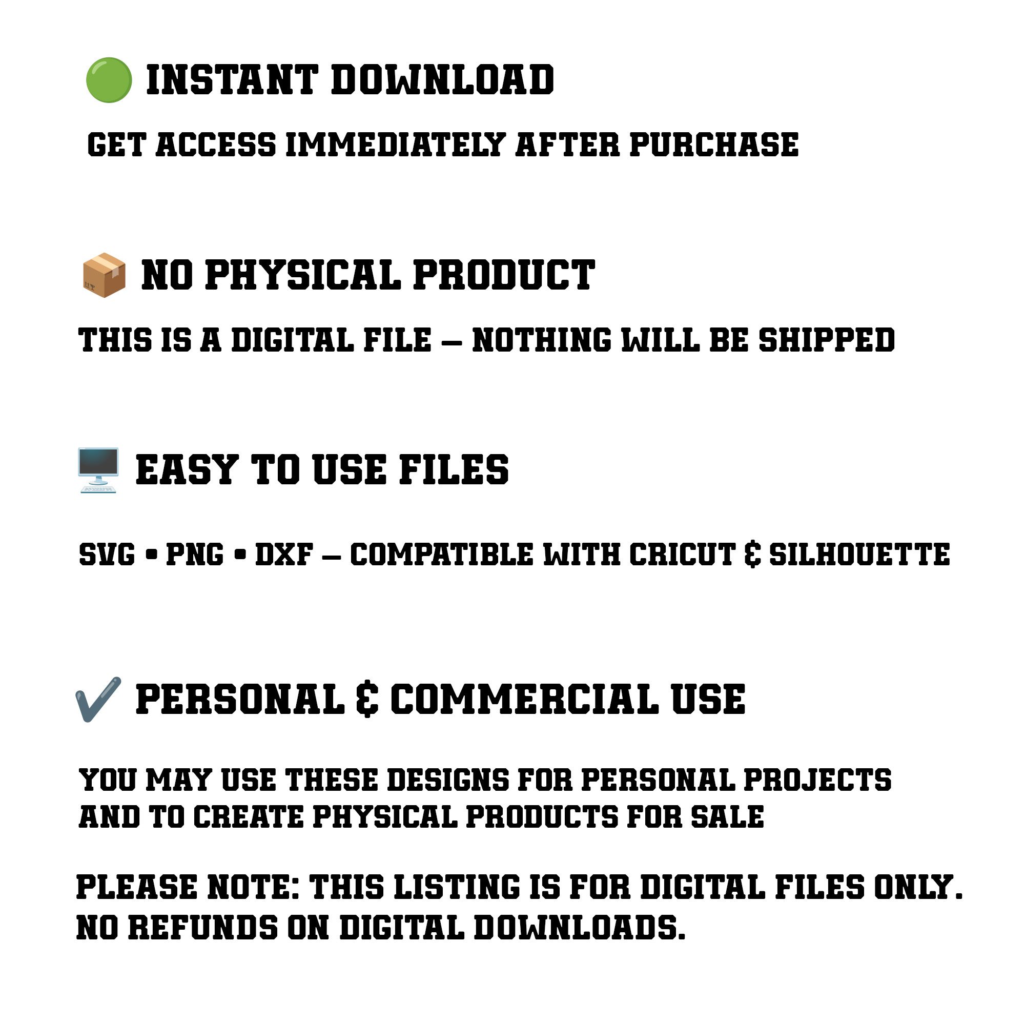 16 Funy Granny Bundle SVG, PNG, EPS, AI – Image 4