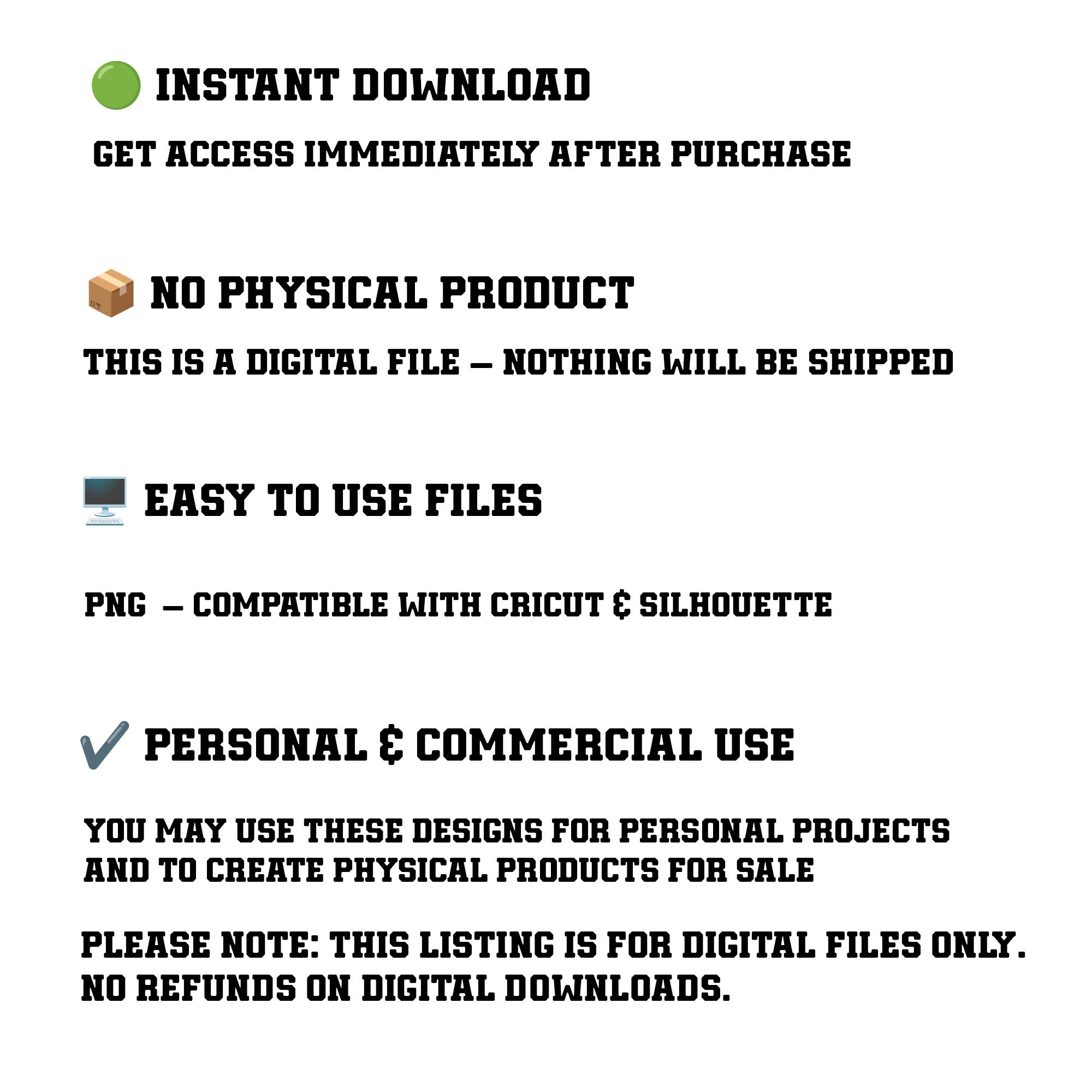 16 Michael Myers Valentine’s Day- PNG – Image 4