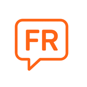 Français