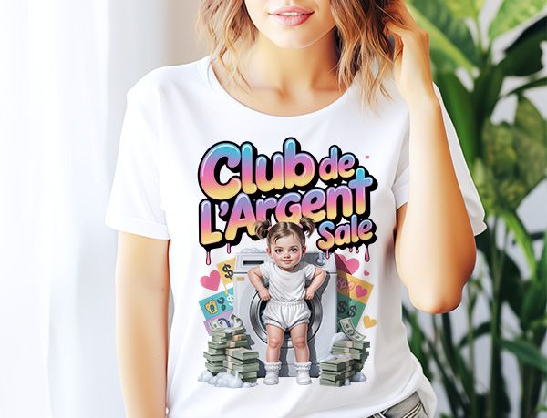 1 fichier Club de l'argent sale – Fichiers PNG | Vector Worlds – Image 4