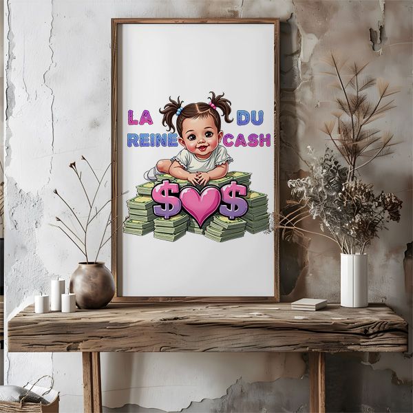 1 fichier Club de l'argent sale – Fichiers PNG | Vector Worlds – Image 2