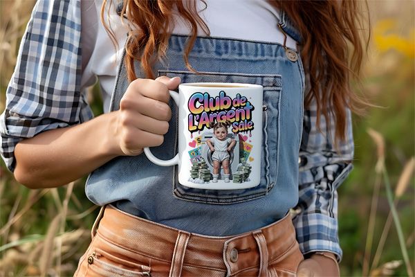 1 fichier Club de l'argent sale – Fichiers PNG | Vector Worlds – Image 3