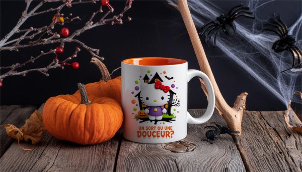 Un sort ou une douceur – 1 Fichiers PNG | Vector Worlds – Image 3