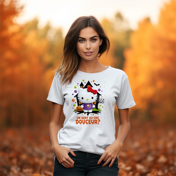 Un sort ou une douceur – 1 Fichiers PNG | Vector Worlds – Image 4