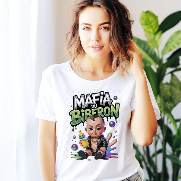 1 fichier Mafia du biberon – Fichiers PNG | Vector Worlds – Image 4