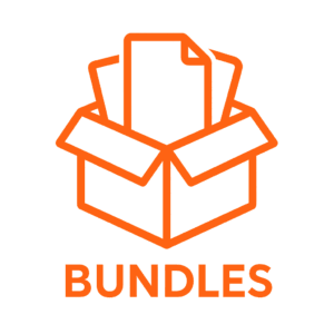 Bundles & Packs