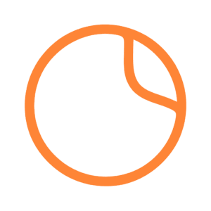 Stickers & Autocollants