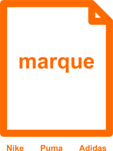 Marque