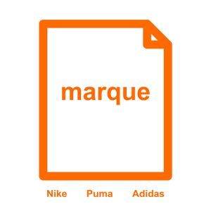 Marque
