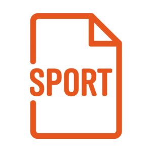 Sport