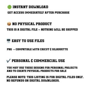 Premium ibre Comme L’air Tumbler Wrap PNG – 20oz Skinny