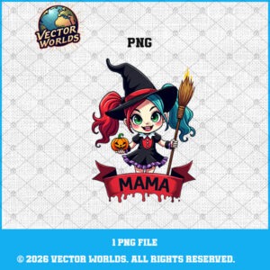 Mama PNG