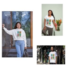 Happy Eater Days – PNG