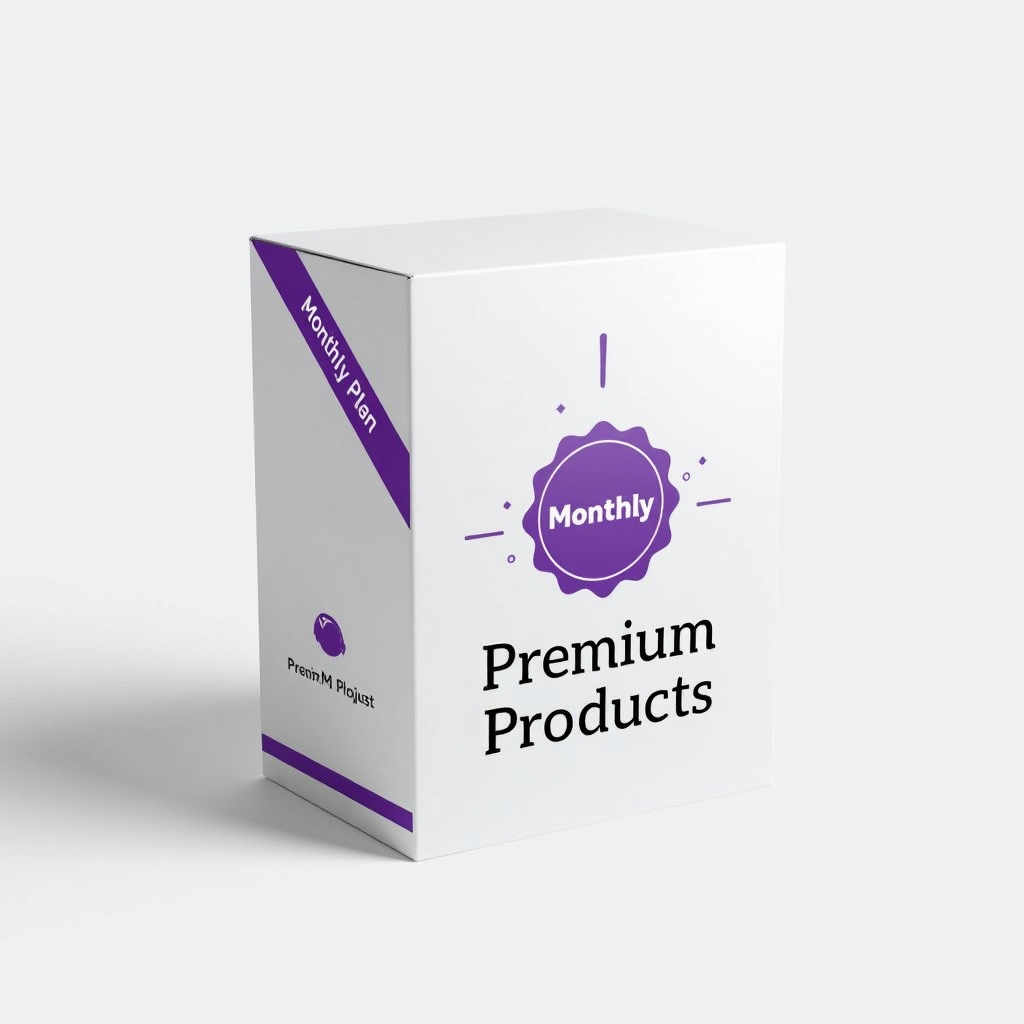 Unlimited Vector Membership