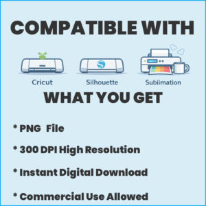 Betty Boop STEELERS – PNG Design