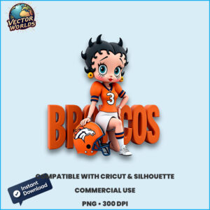 betty-boop-denver-broncos-png