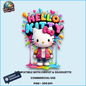 hello-kitty-splash-png