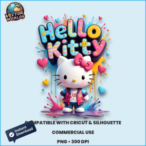 hello-kitty-splash-png