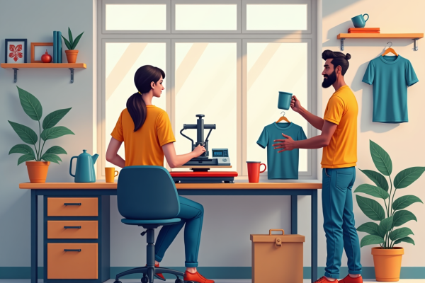 [Artistly Design]-019c1c52-279f-7196-9d44-e4f09ad6d781